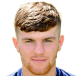 Noel Leighton