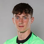 Jack Dallimore
