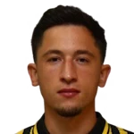 Olimpiu Moruțan