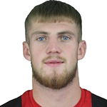 Connor Kennedy