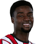 Moussa Wagué