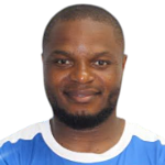 Henry Offia