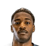 Hassan Ndam