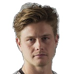 Eemeli Makela