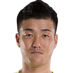 Dong-geon No