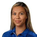 Shaelan Brown