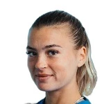 Julia Grosso