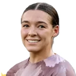Darielle O’Brien