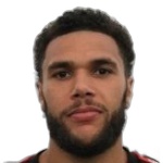 Dwayne Wiley