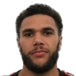 Dwayne Wiley