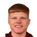 Nathan Newall