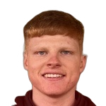 Nathan Newall