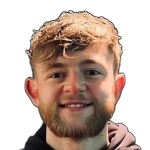 Liam Waldock