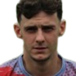 Jamie Watson
