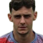 Jamie Watson
