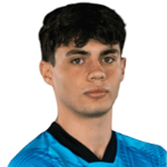 Michalis Pourliotopoulos
