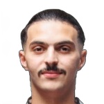 Bassam Hamoud