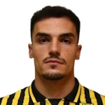 Pedro Álvaro
