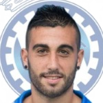 Cristian