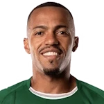 Marlon Freitas