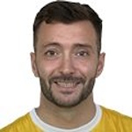 Rafael Hidalgo