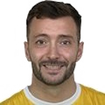 Rafael Hidalgo