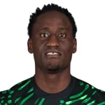 Emmanuel Ekele Ekowoicho