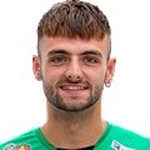 Aitor Equiza