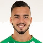 Francisco Callejón