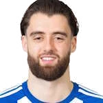Said Hamulić