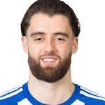 Said Hamulić