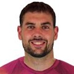 Pablo Rodríguez