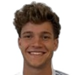 Mario Sánchez
