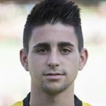 Sebastián Gil