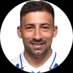 Aitor García