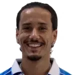 Álex Benítez