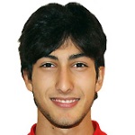Eldar Taghizada