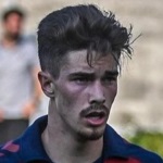 Gabriel Lizarraga