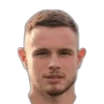 Dilyan Georgiev