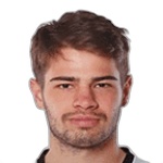 Kristiyan Stoyanov