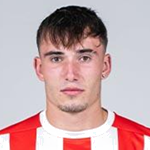 Ignasi Quer