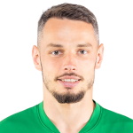 Jakub Bartkowski
