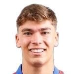 Carlos Gimenez