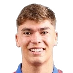 Carlos Gimenez