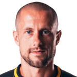Rafał Figiel