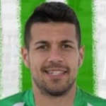 Manuel Cabrera Pelón