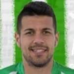 Manuel Cabrera Pelón