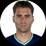 Panagiotis Tzimas