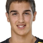 Asier Etxabaru