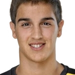 Asier Etxabaru
